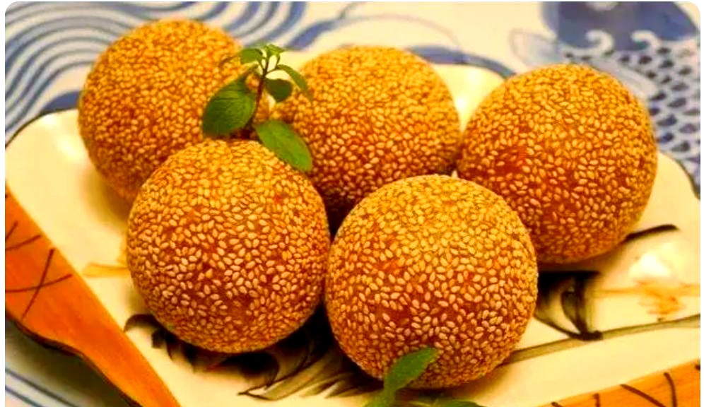 阳江小吃(阳江小吃猪肠碌图片)