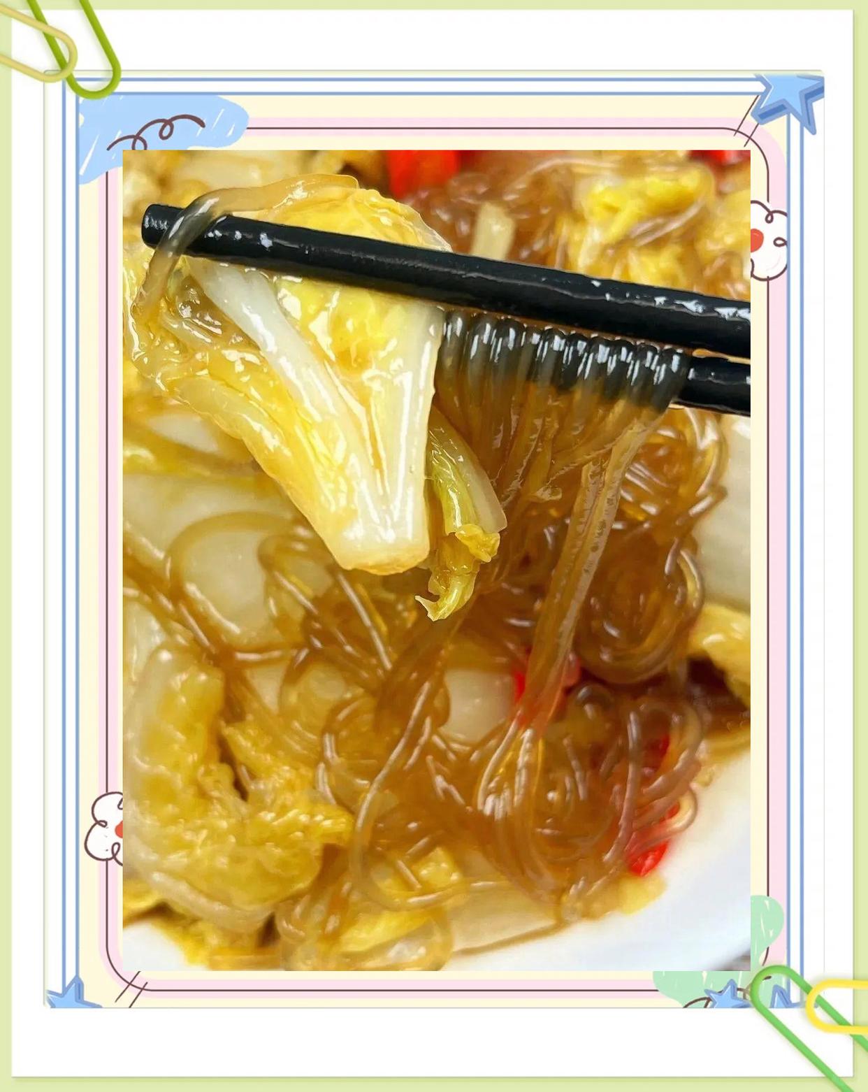 自制素菜(自制素菜包子馅)