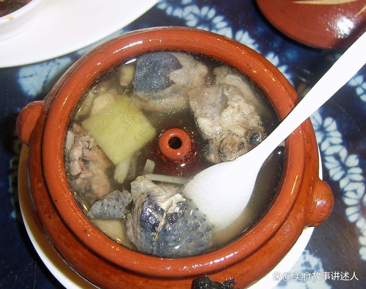 汽锅能做素菜吗(汽锅素菜菜谱大全带图片)