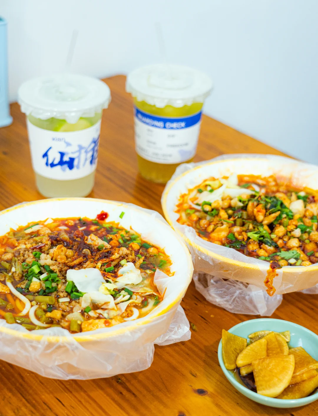 仙居特色美食图片(仙居特色美食图片大全)