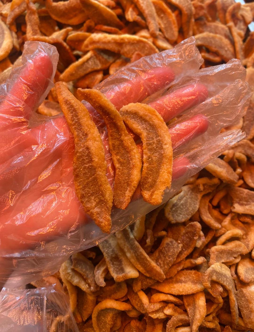 青岛小吃沫(青岛小吃甜沫)