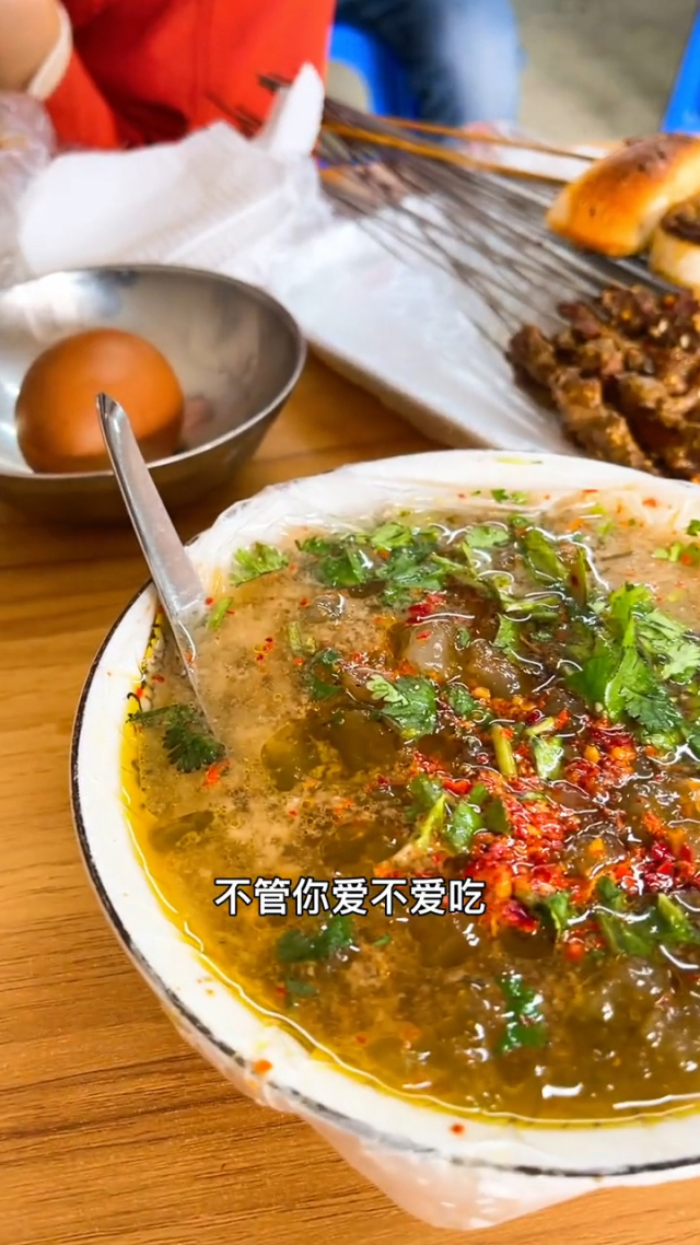 吉林特色煎粉的做法(吉林煎粉的做法和配方比例) 吉林特色煎粉的做法(吉林煎粉的做法和配方比例)