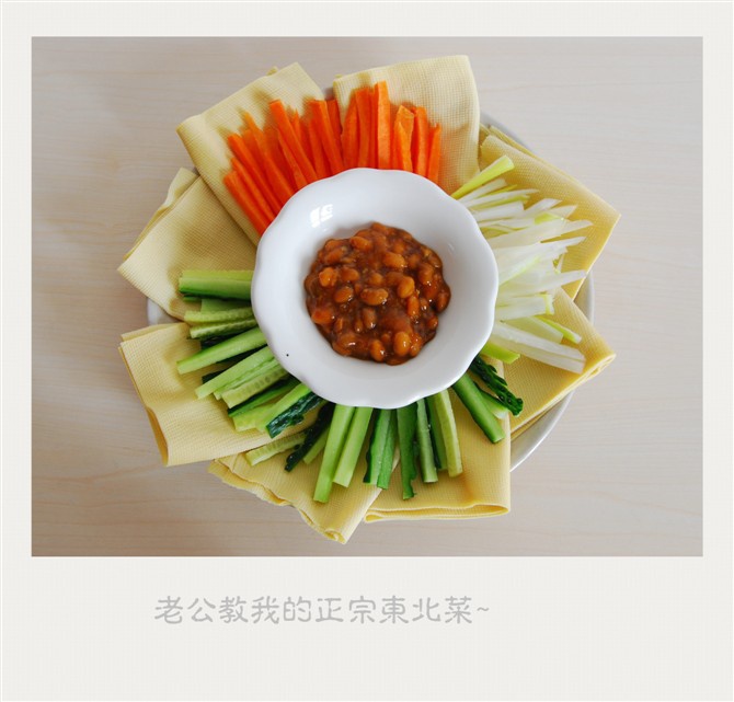 东北菜素菜菜谱(东北菜素菜菜谱图片) 东北菜素菜菜谱(东北菜素菜菜谱图片)