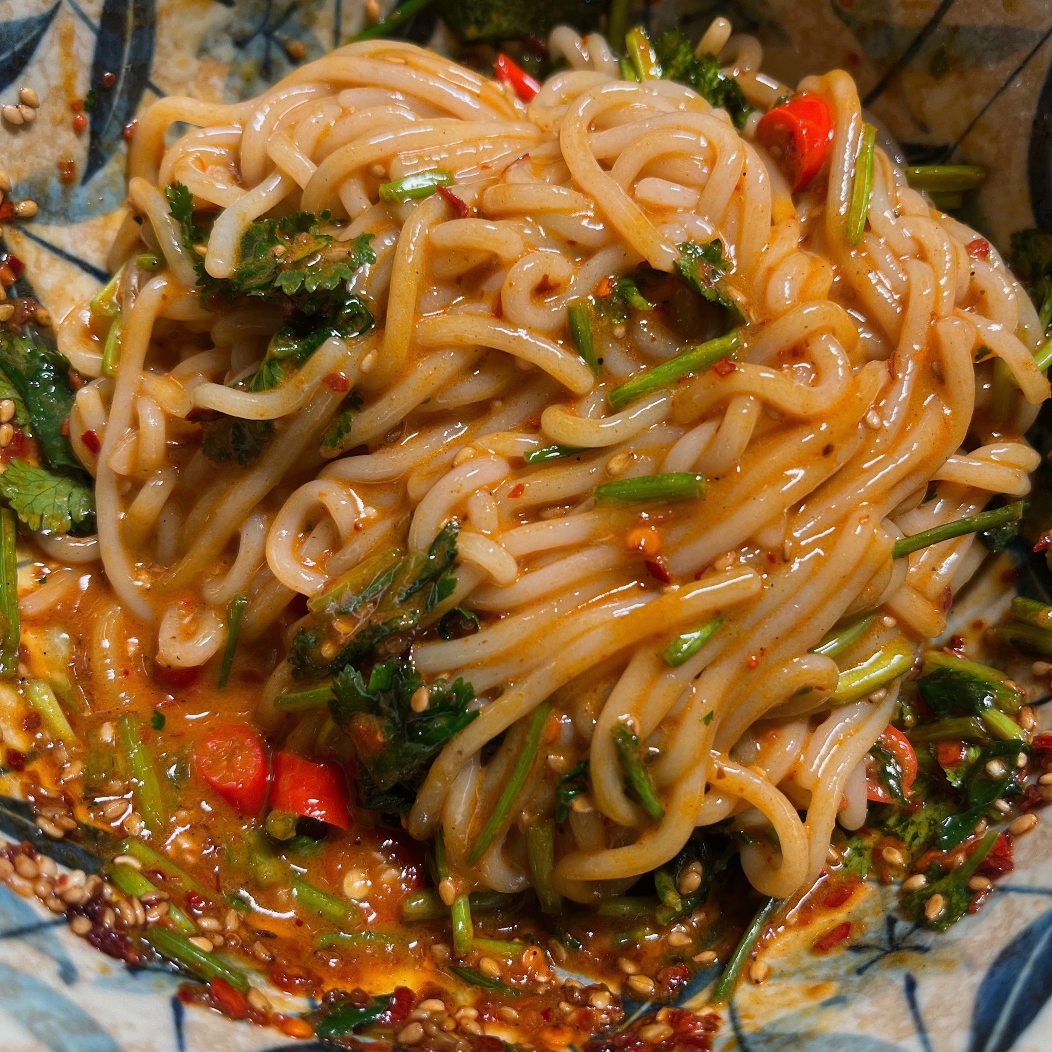 家庭小凉菜图片(家常小凉菜谱1000大全) 家庭小凉菜图片(家常小凉菜谱1000大全)