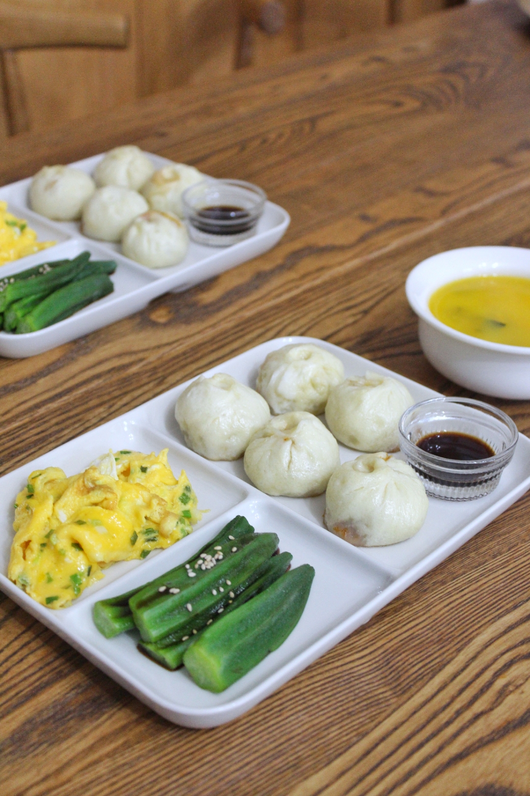 早餐小吃系列(早餐小吃系列名称)