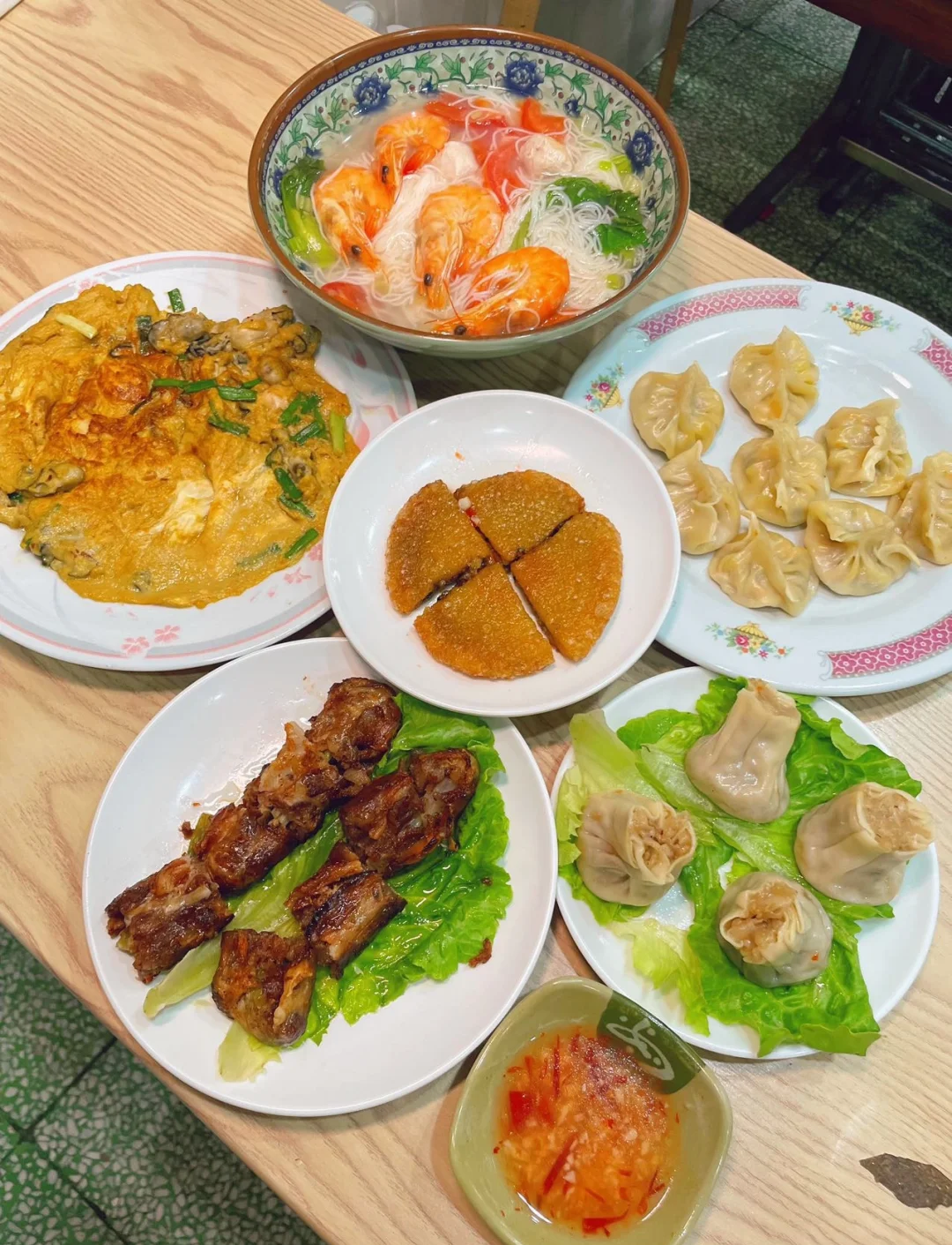 早餐小吃系列(早餐小吃系列名称)