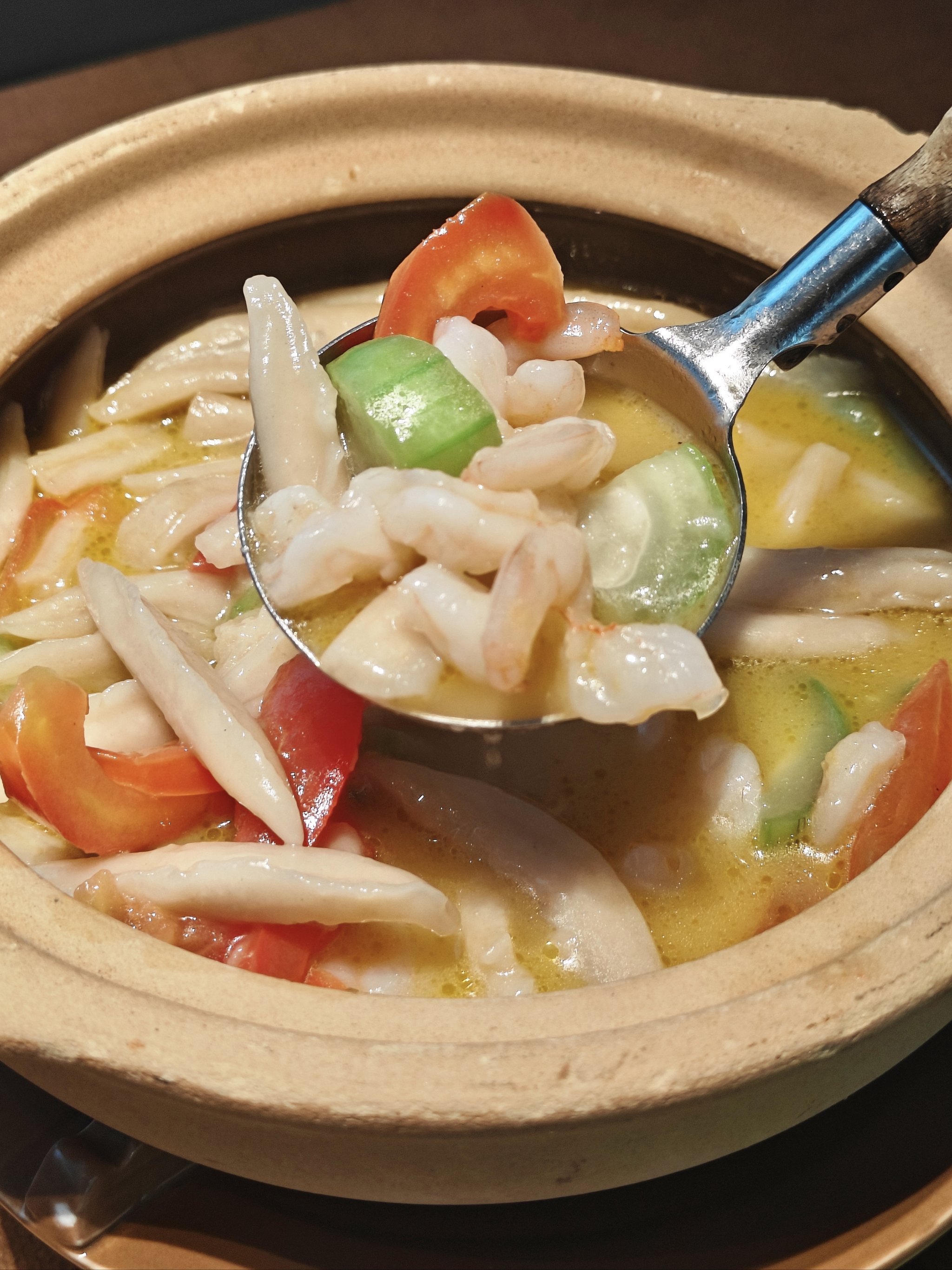 杭帮凉菜代表菜(杭帮凉菜代表菜是什么) 杭帮凉菜代表菜(杭帮凉菜代表菜是什么)