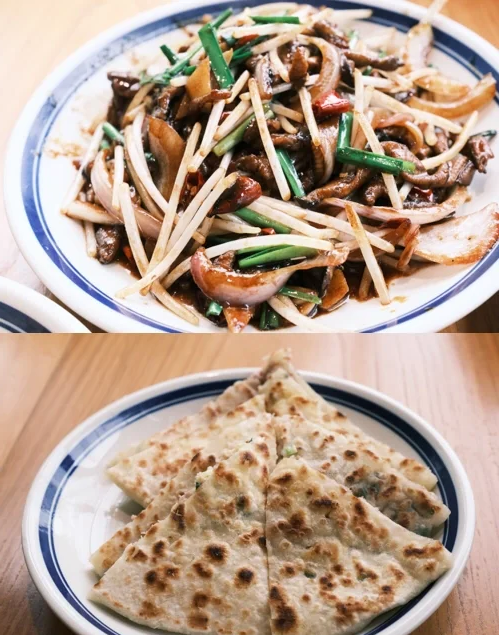 临海小吃资料(临海小吃资料介绍) 临海小吃资料(临海小吃资料介绍)