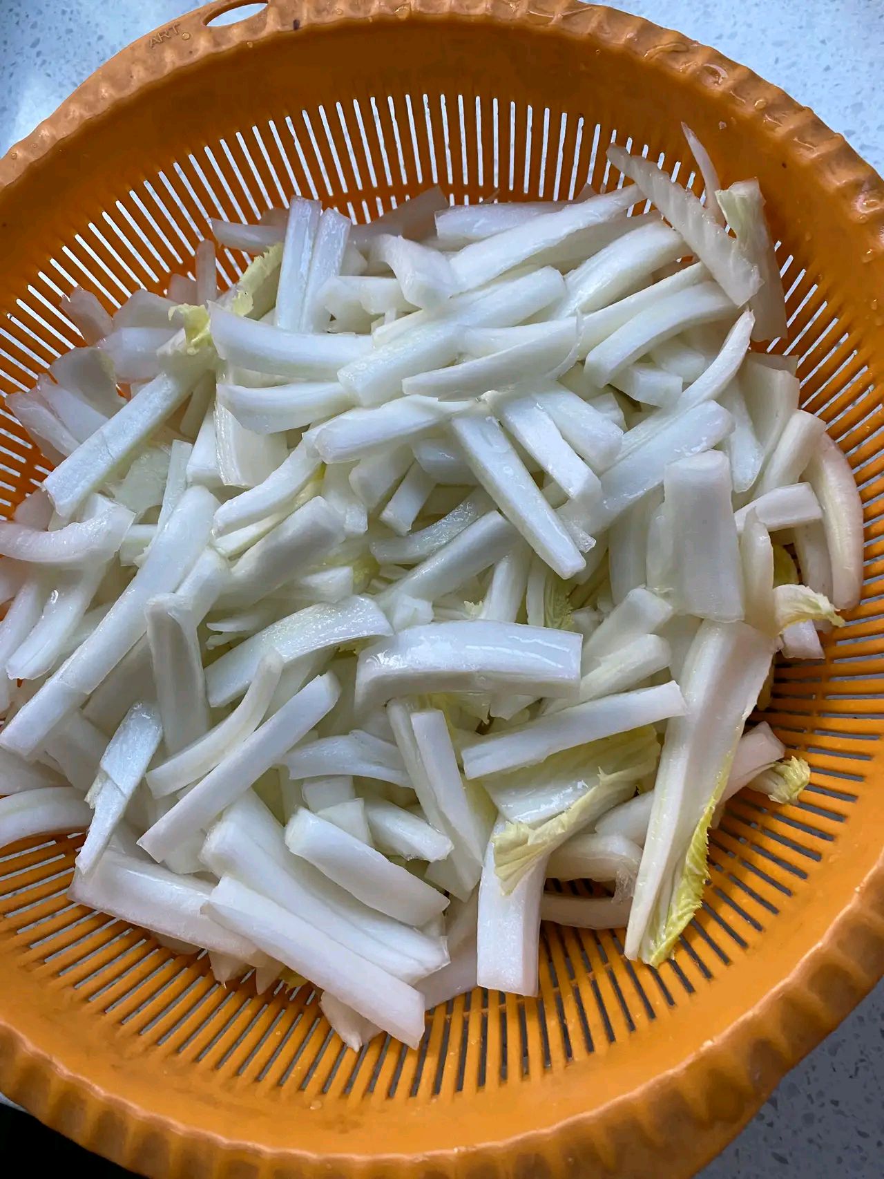 素菜更(素菜更图片)