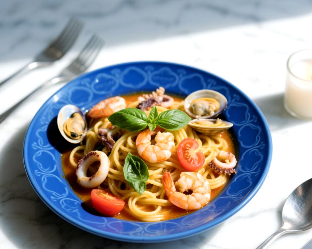 亚洲美食特色(亚洲美食afc) 亚洲美食特色(亚洲美食afc)