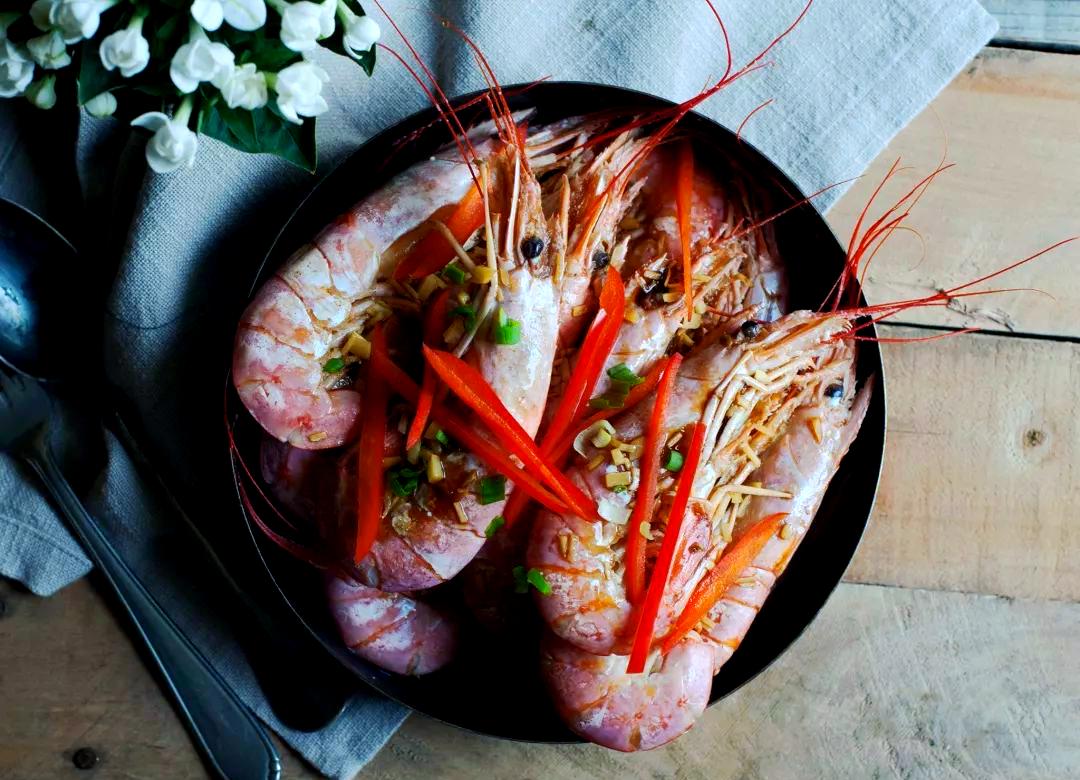 亚洲美食特色(亚洲美食afc) 亚洲美食特色(亚洲美食afc)