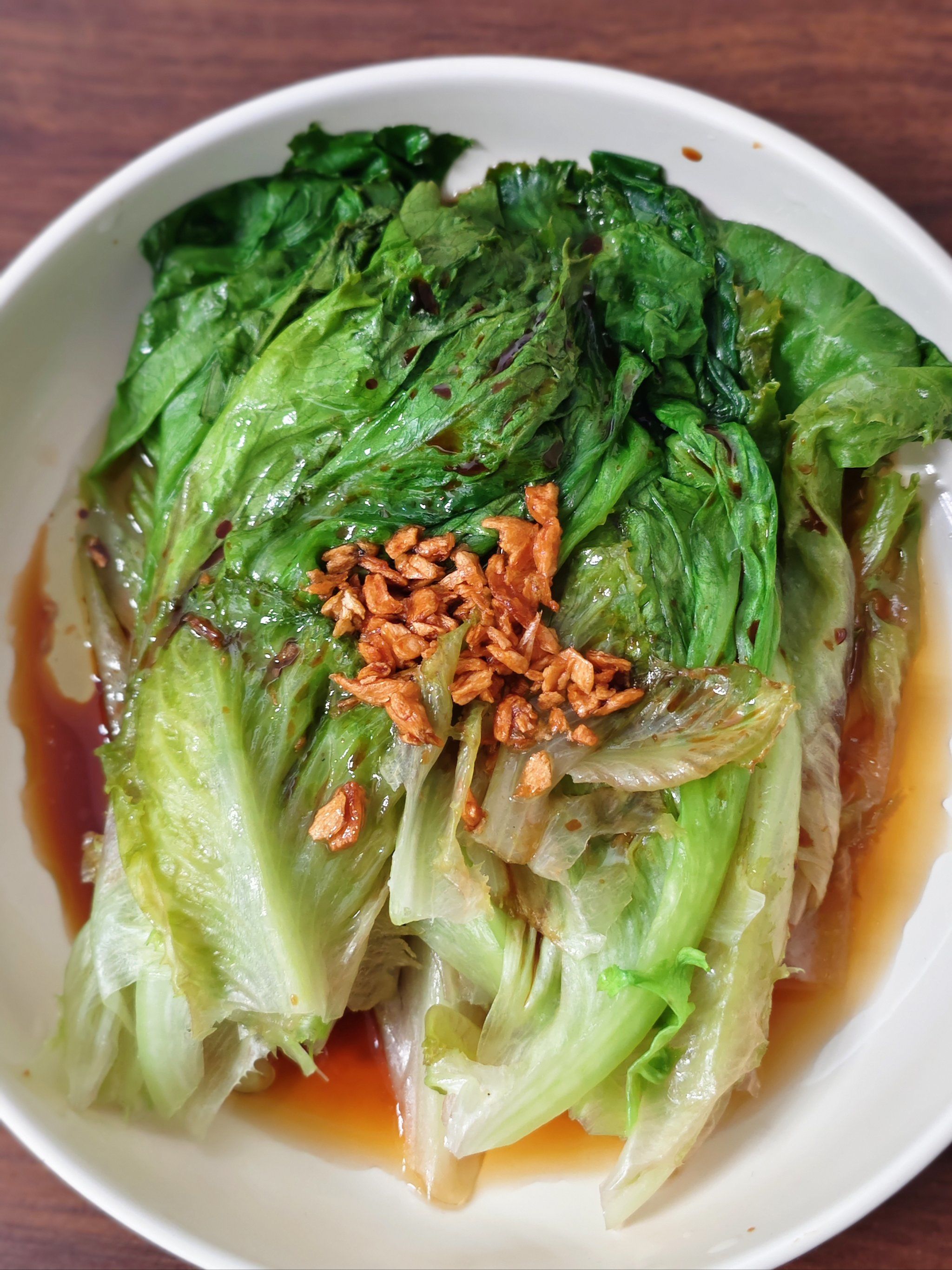 清爽的过年素菜大全图片(清爽的过年素菜大全图片高清)