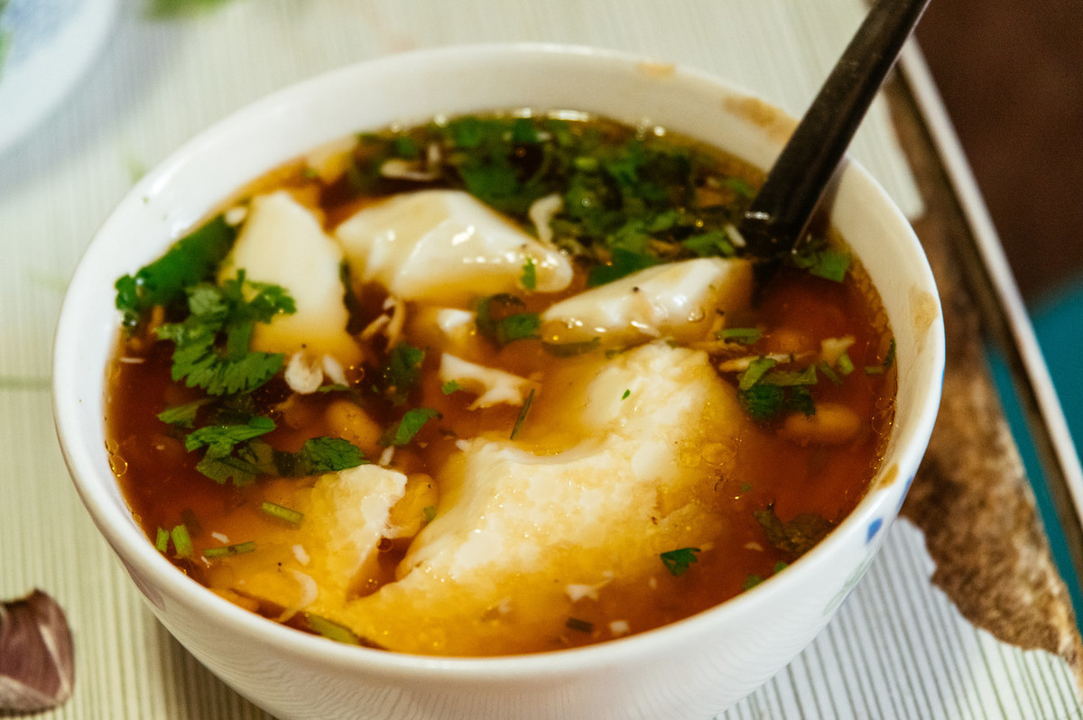 豆腐脑早餐(豆腐脑早餐店可以卖吗)