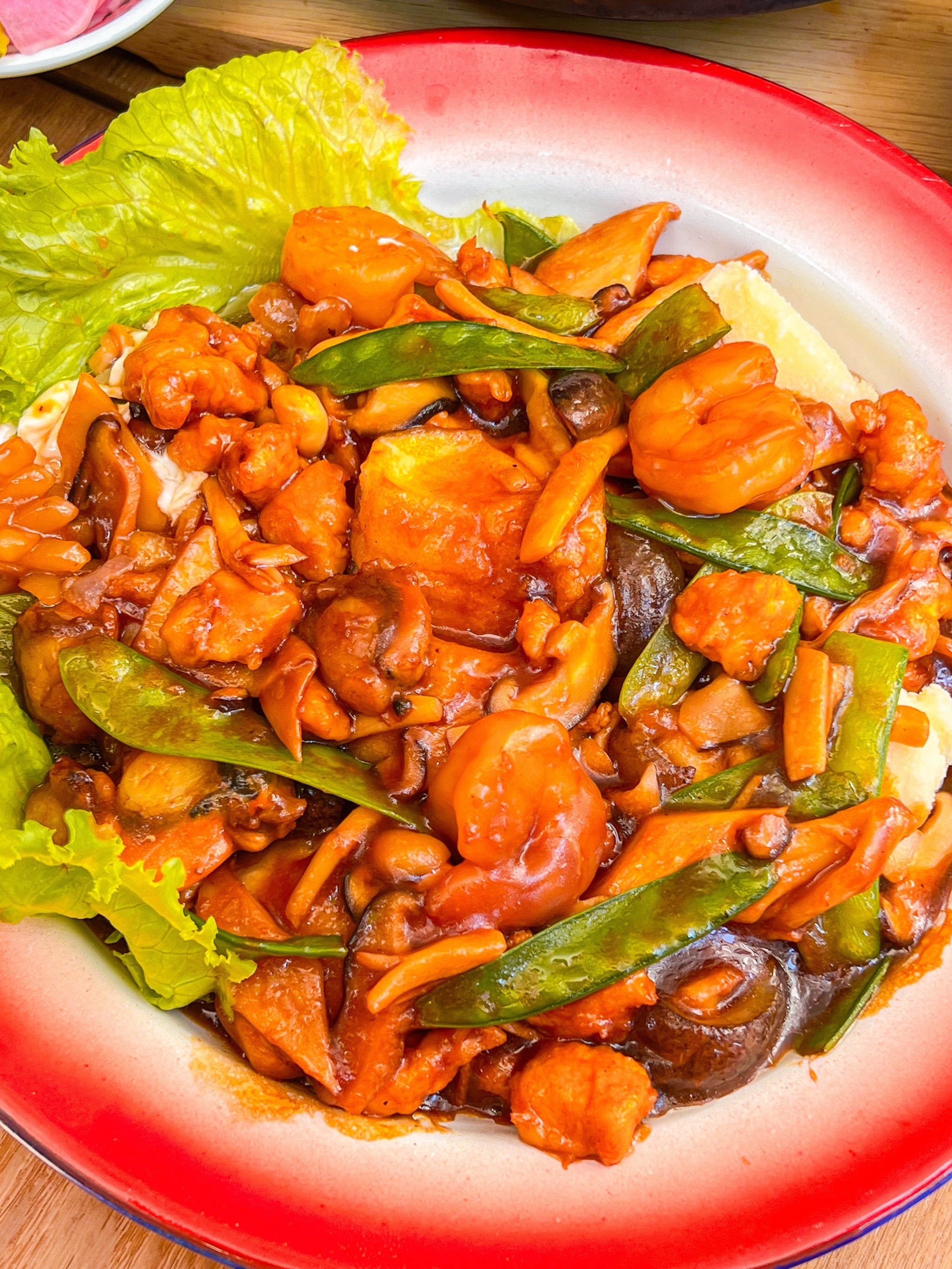 天津特色粘子肉(新时代弘扬伟大精神的意义) 天津特色粘子肉(新时代弘扬伟大精神的意义)