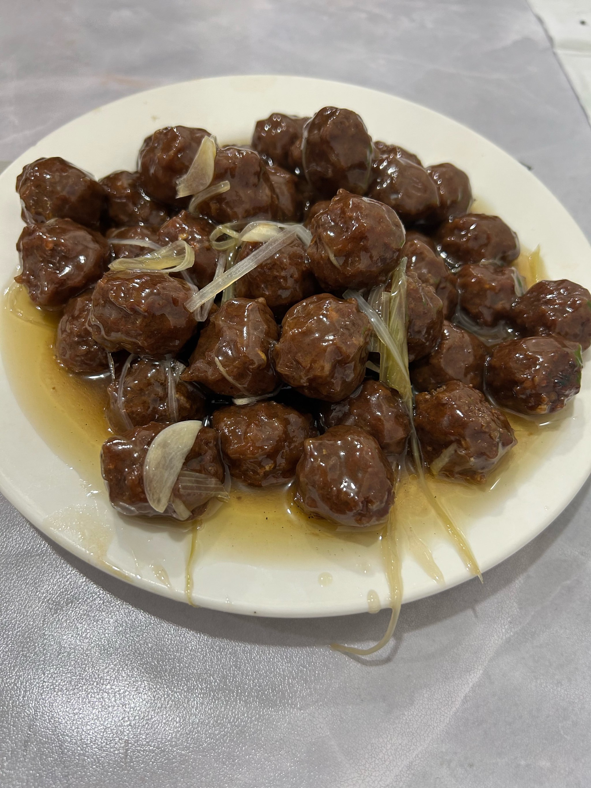 天津特色粘子肉(新时代弘扬伟大精神的意义) 天津特色粘子肉(新时代弘扬伟大精神的意义)