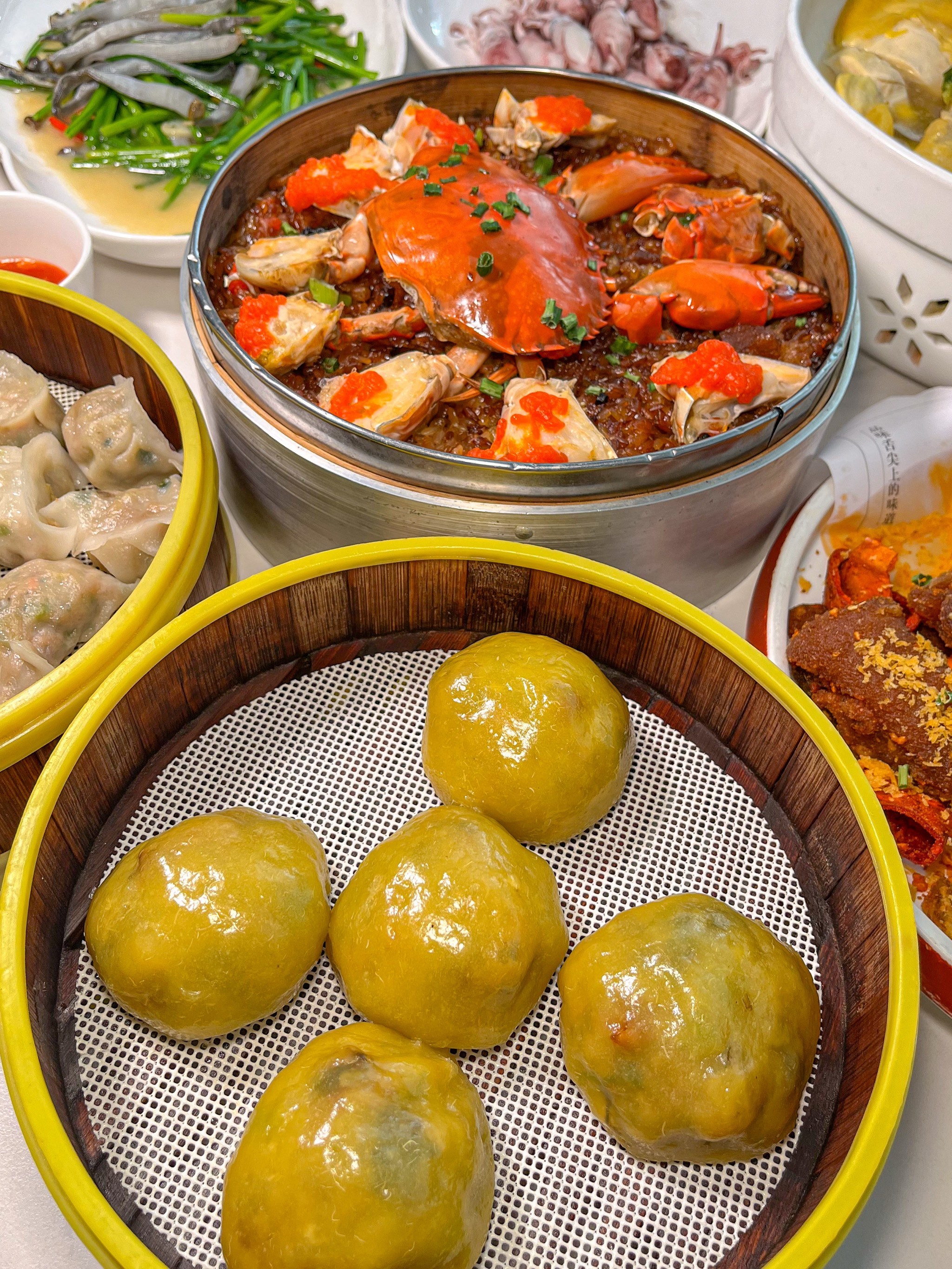 平潭特色菜是什么(平潭特色菜是什么菜) 平潭特色菜是什么(平潭特色菜是什么菜)