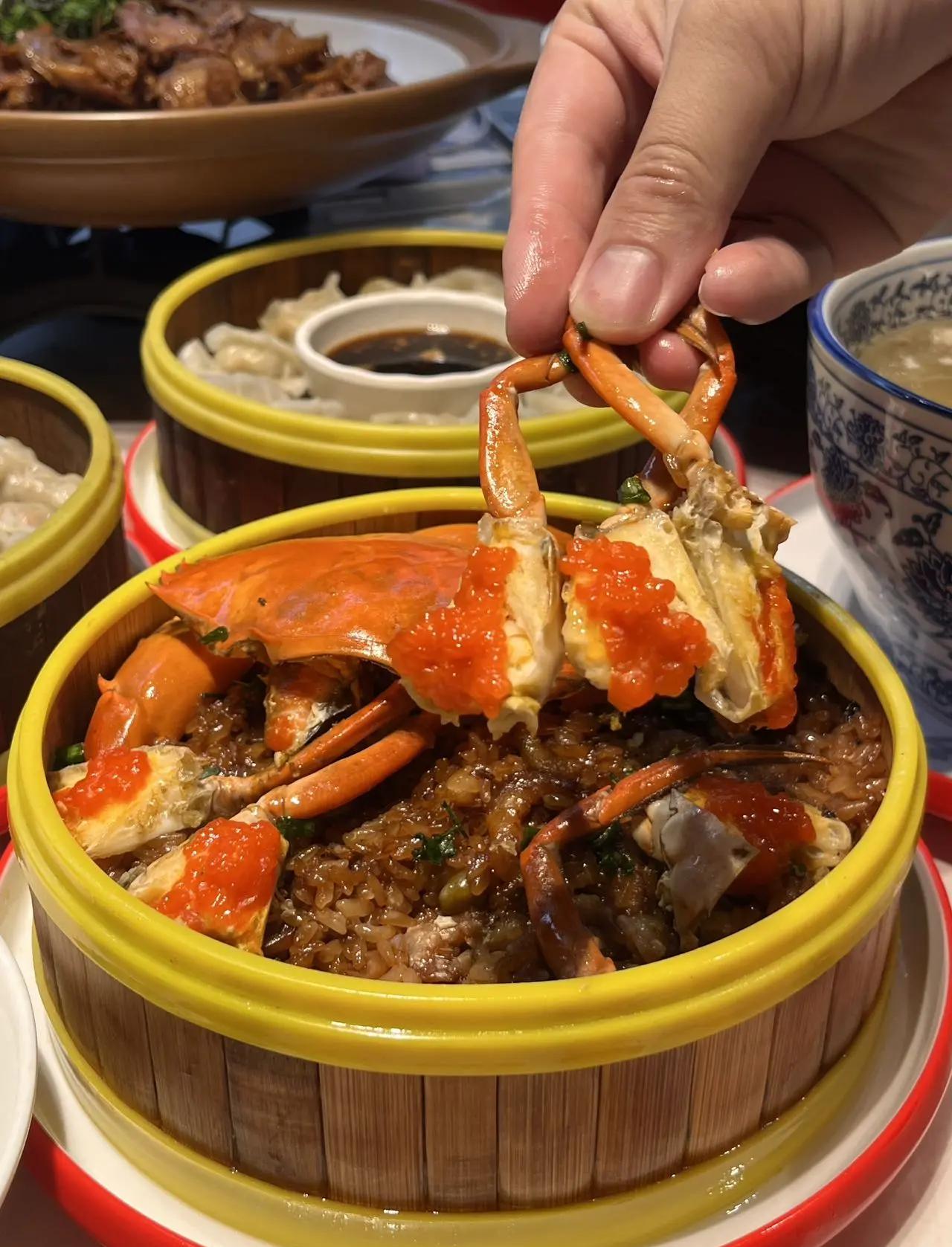 平潭特色菜是什么(平潭特色菜是什么菜) 平潭特色菜是什么(平潭特色菜是什么菜)