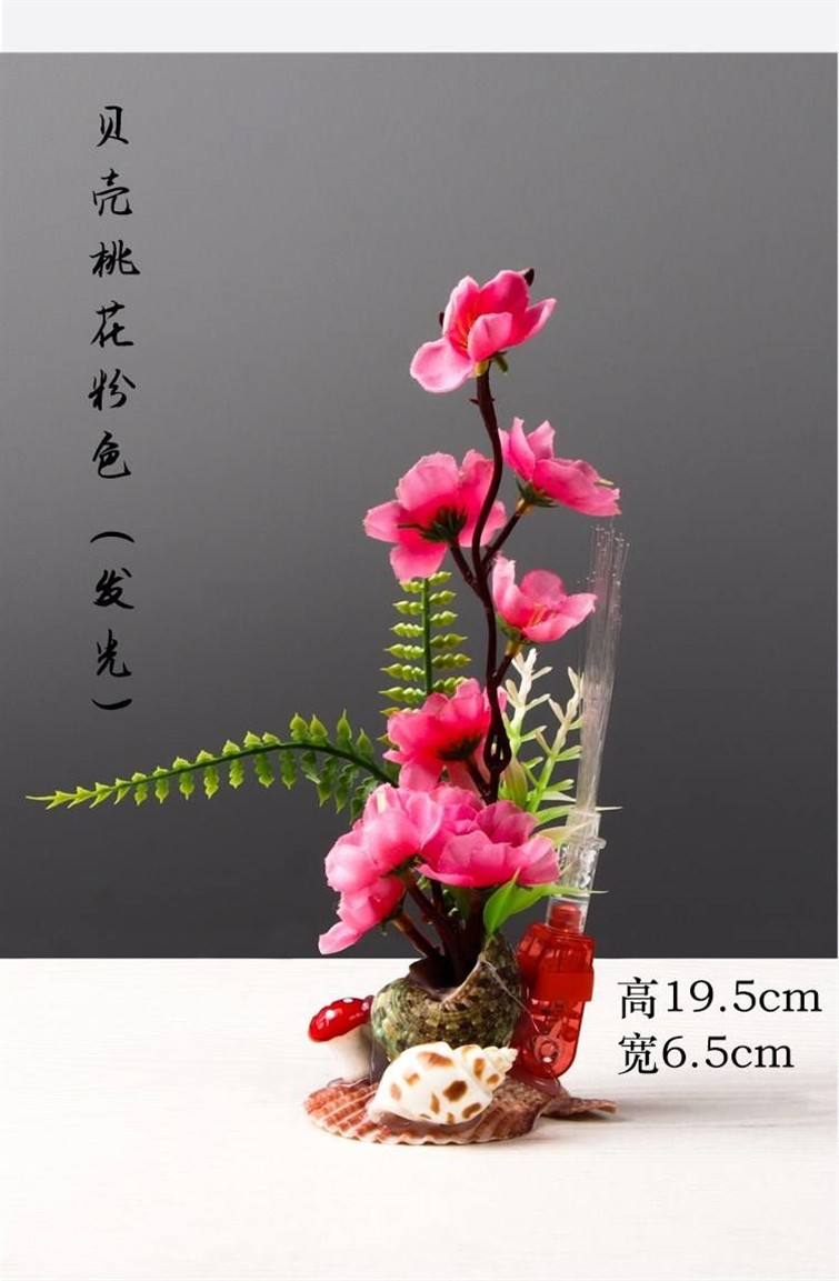 凉菜装饰的花(凉菜做装饰用的花) 凉菜装饰的花(凉菜做装饰用的花)