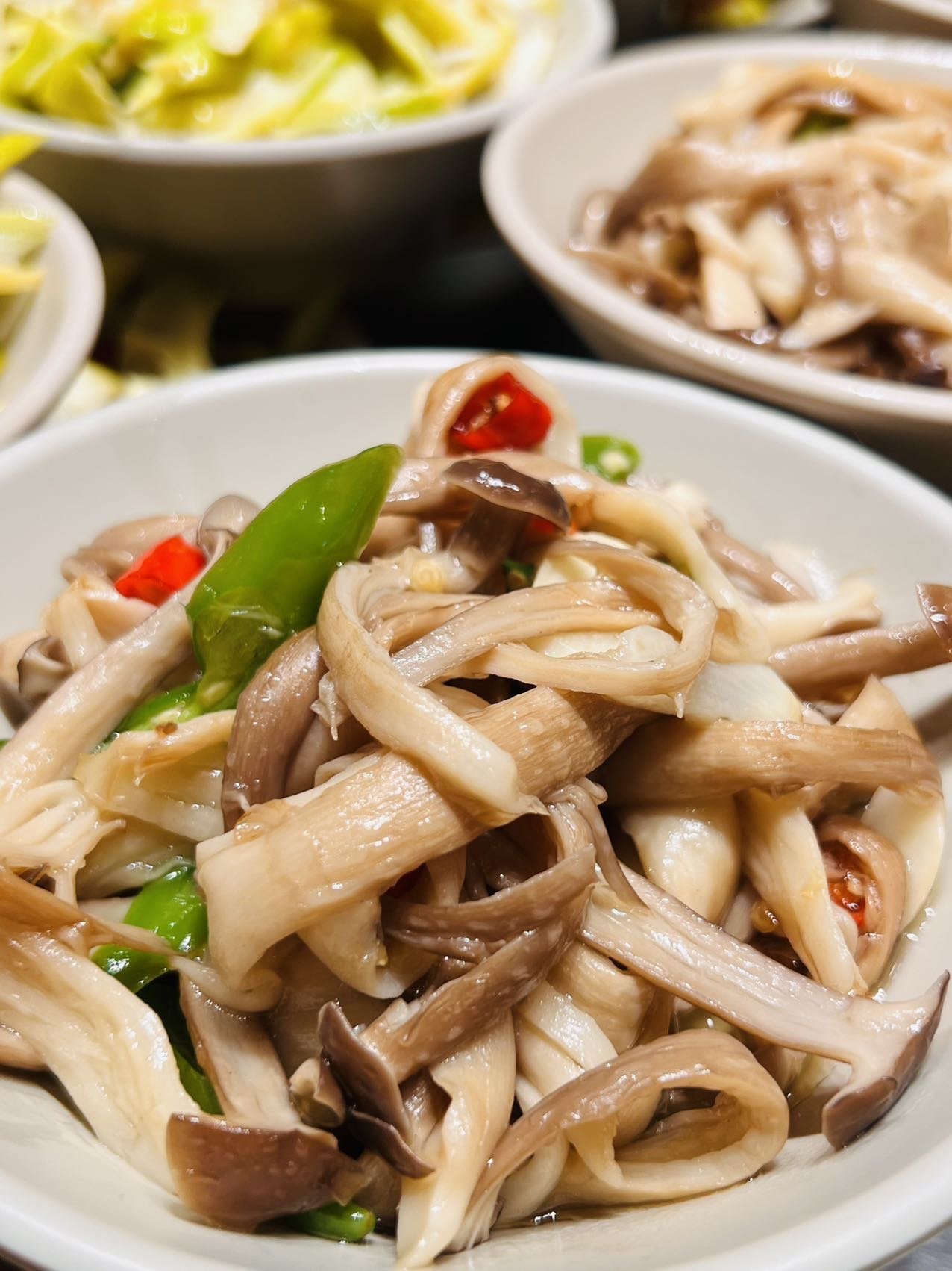 特色冷菜葫芦丝(葫芦丝调音器下载免费) 特色冷菜葫芦丝(葫芦丝调音器下载免费)