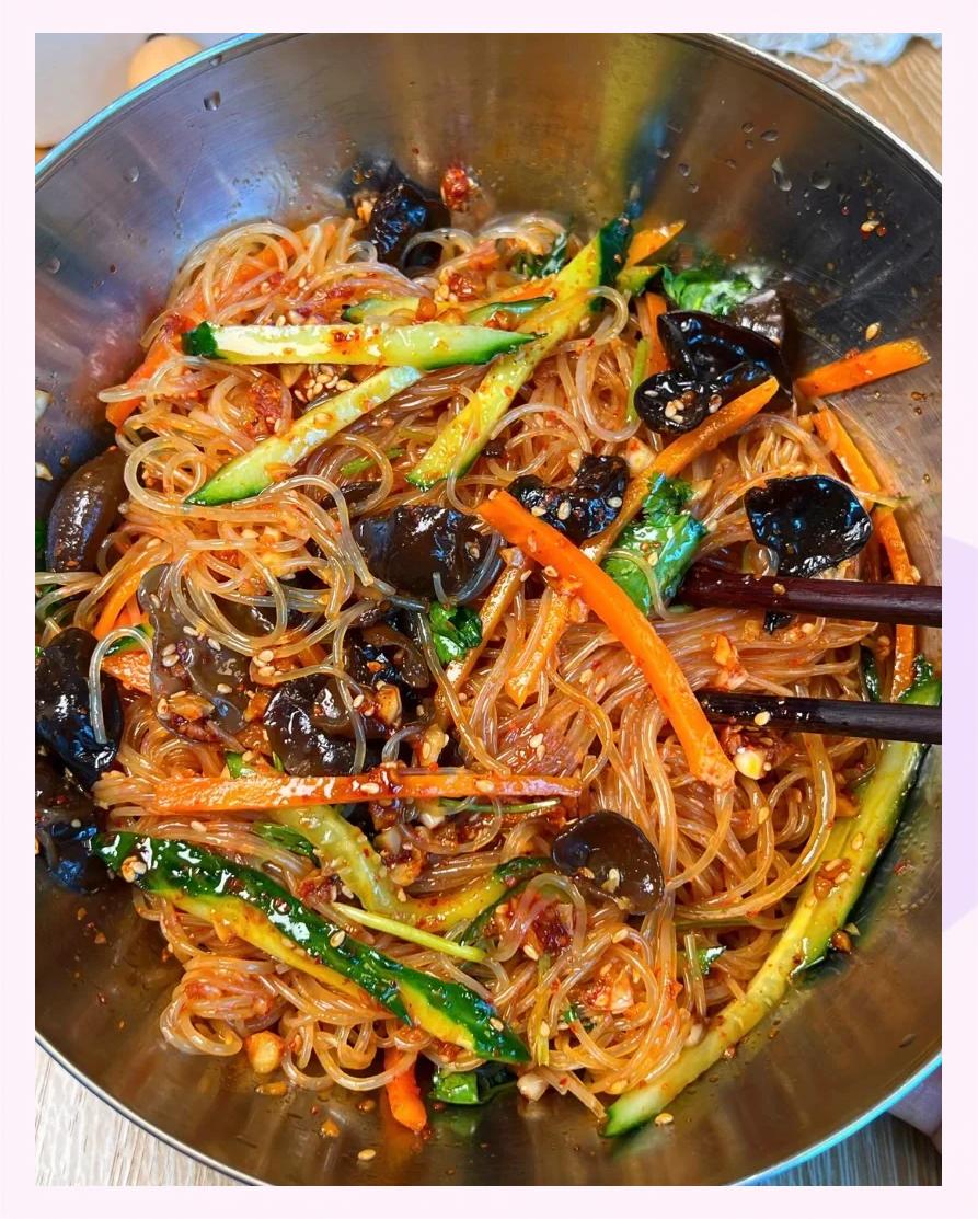 饭店凉菜做法视频(饭店凉菜做法视频播放)