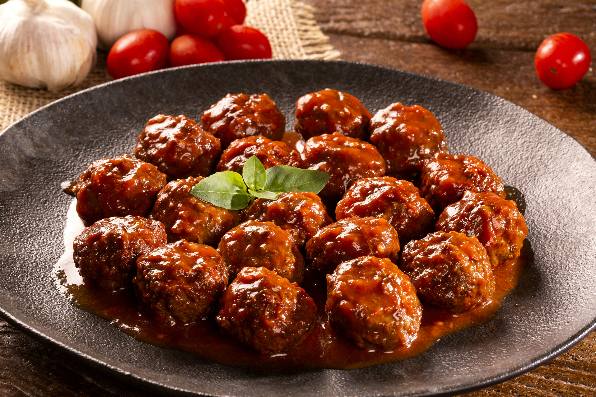 猪肉圆的做法大全家常(猪肉圆的做法大全家常圆怎么做) 猪肉圆的做法大全家常(猪肉圆的做法大全家常圆怎么做)