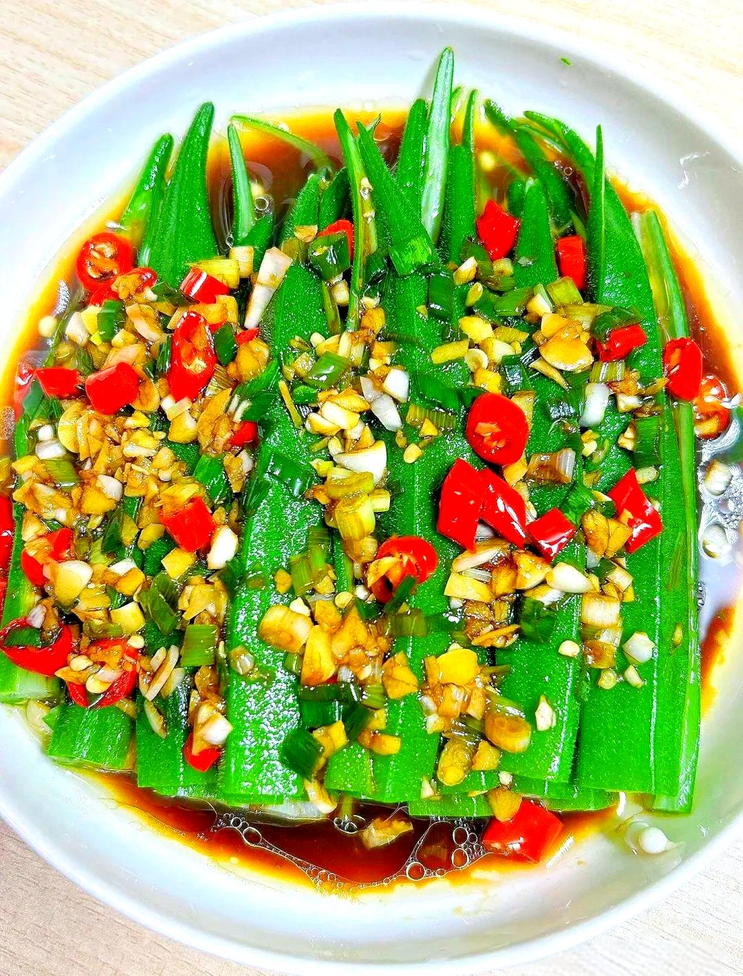 凉菜麻辣菜的做法(凉菜麻辣菜的做法视频) 凉菜麻辣菜的做法(凉菜麻辣菜的做法视频)