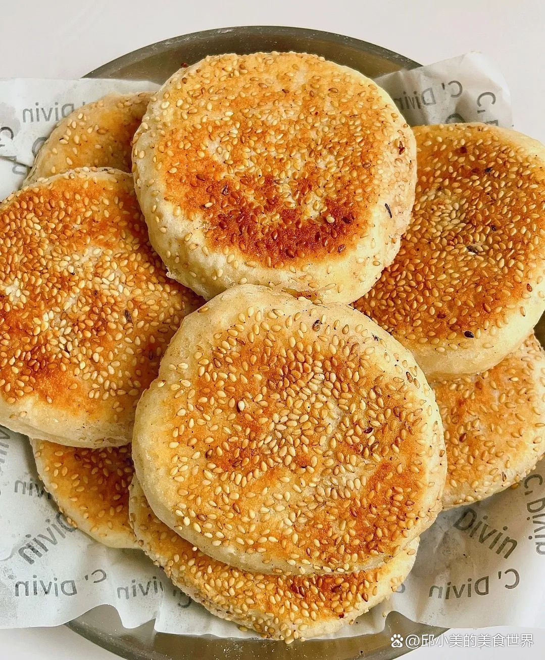 特色美味(特色的美味)