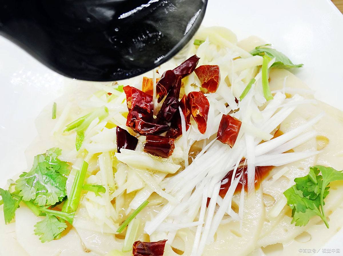 银耳凉菜做法大全播放(银耳凉菜做法大全播放视频) 银耳凉菜做法大全播放(银耳凉菜做法大全播放视频)