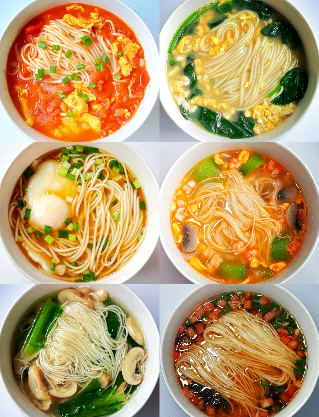 适合早餐做法(适合早餐做法的食物)