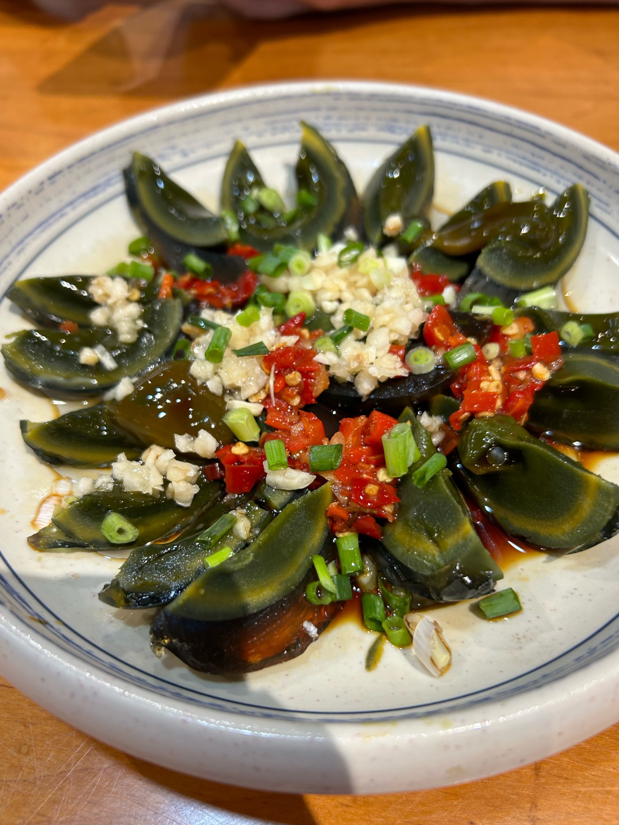 干红醉紫薯凉菜(紫薯干红酒多少钱一瓶) 干红醉紫薯凉菜(紫薯干红酒多少钱一瓶)