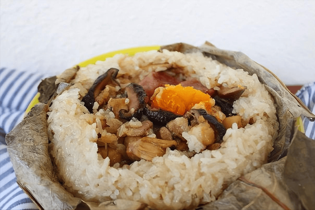 广东十大小吃(广东十大小吃有哪些)