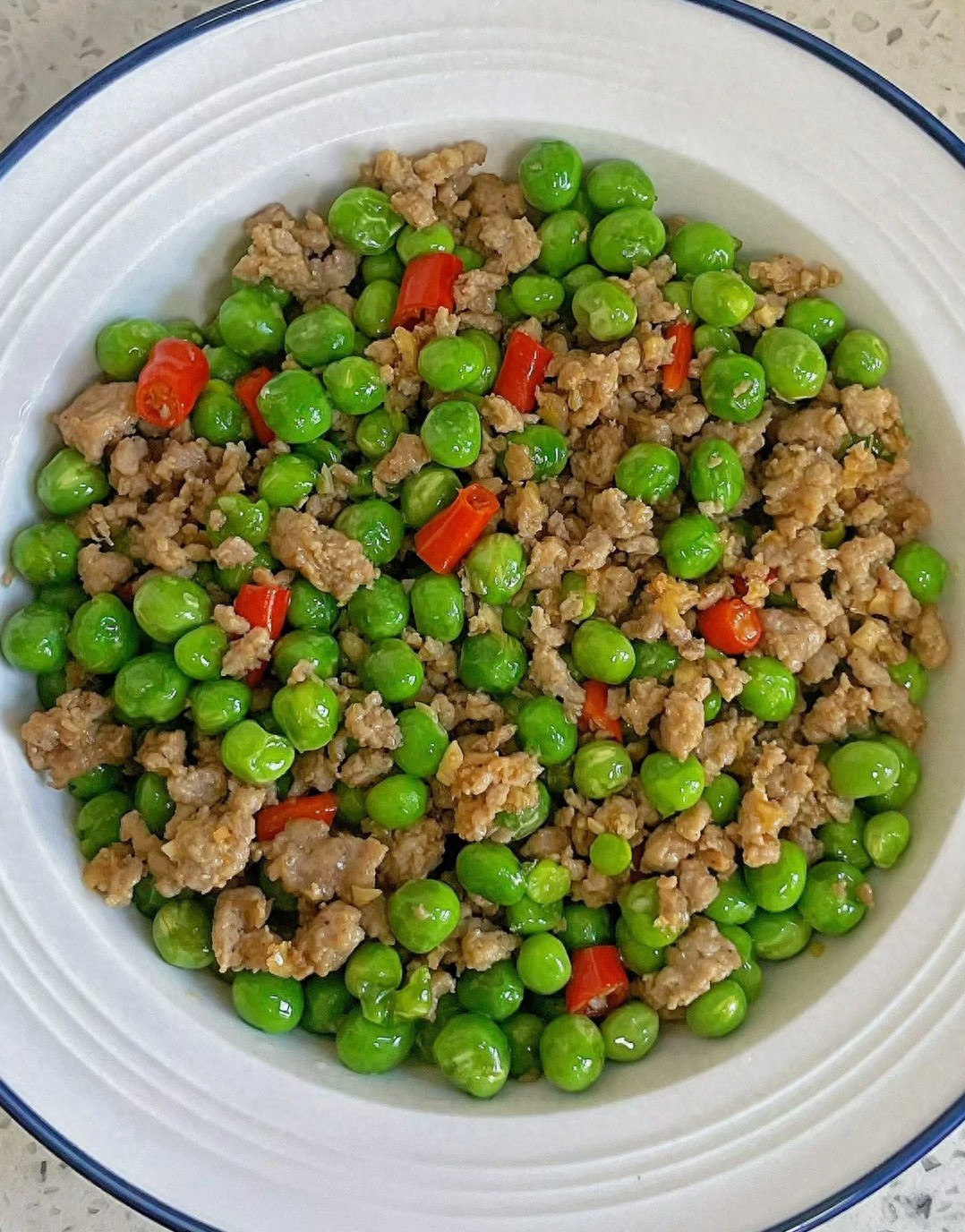 糖尿病能吃什么家常菜(糖尿病可以吃什么家常菜) 糖尿病能吃什么家常菜(糖尿病可以吃什么家常菜)