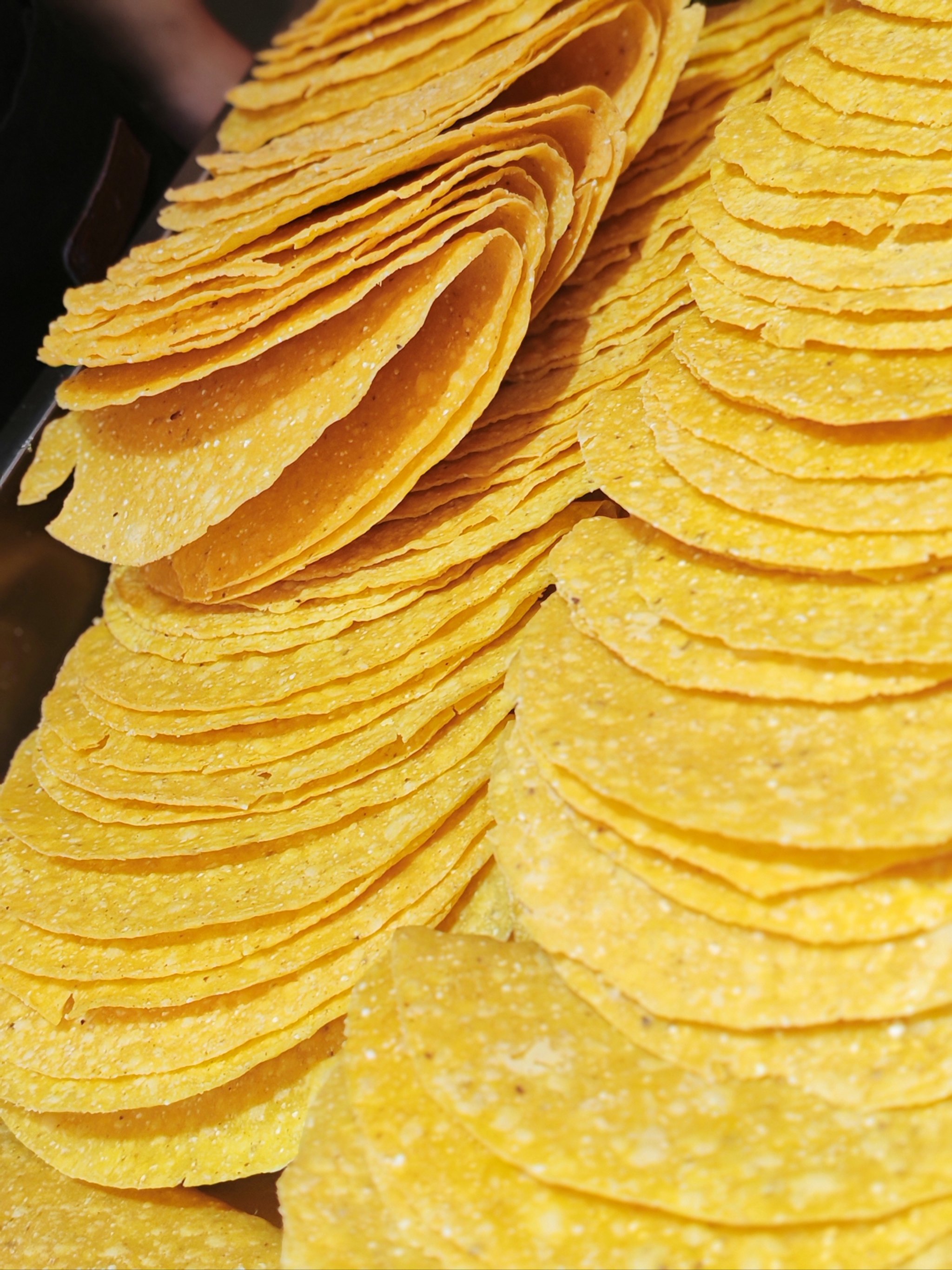 朝鲜特色脆饼(朝鲜特色脆饼图片)