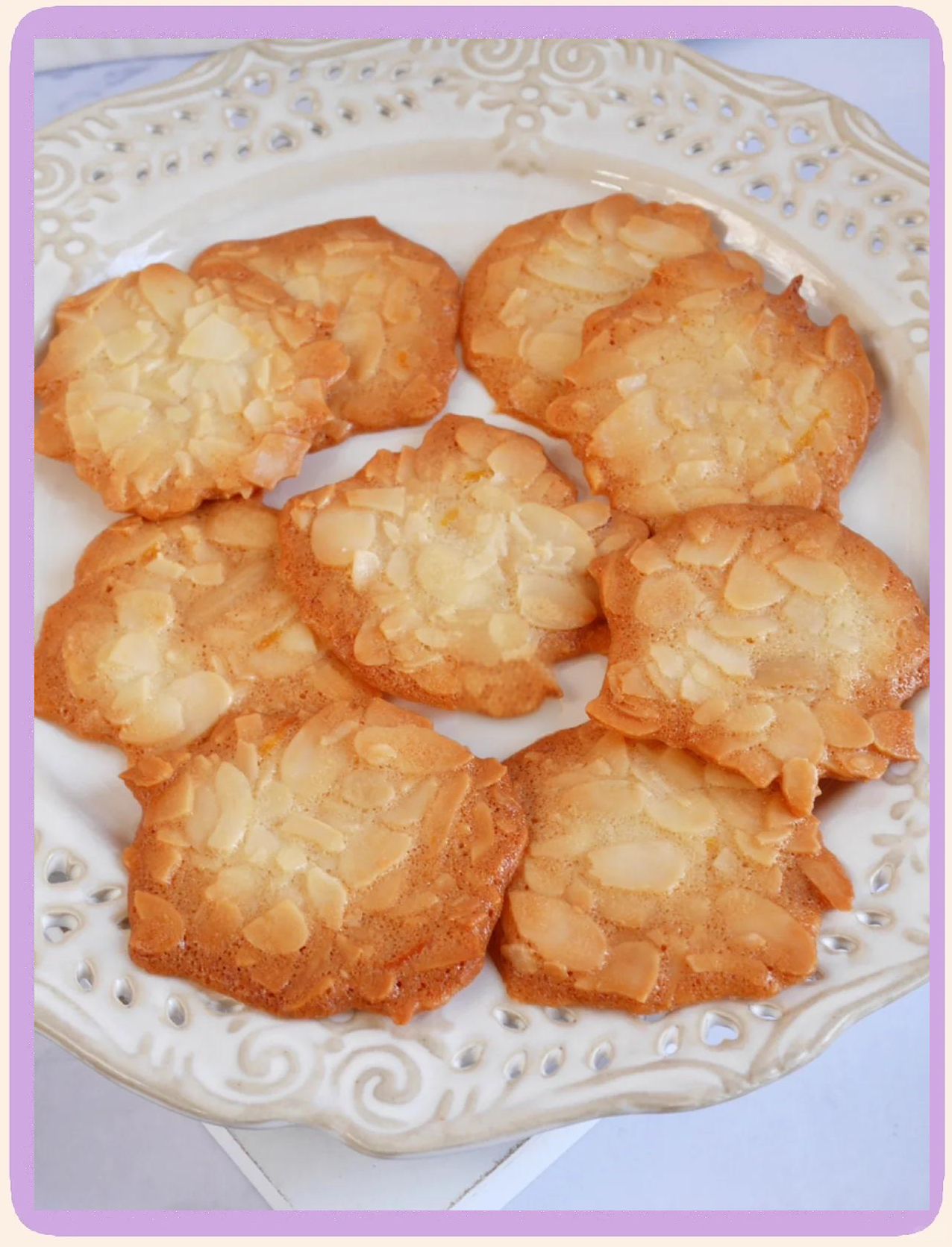 朝鲜特色脆饼(朝鲜特色脆饼图片)