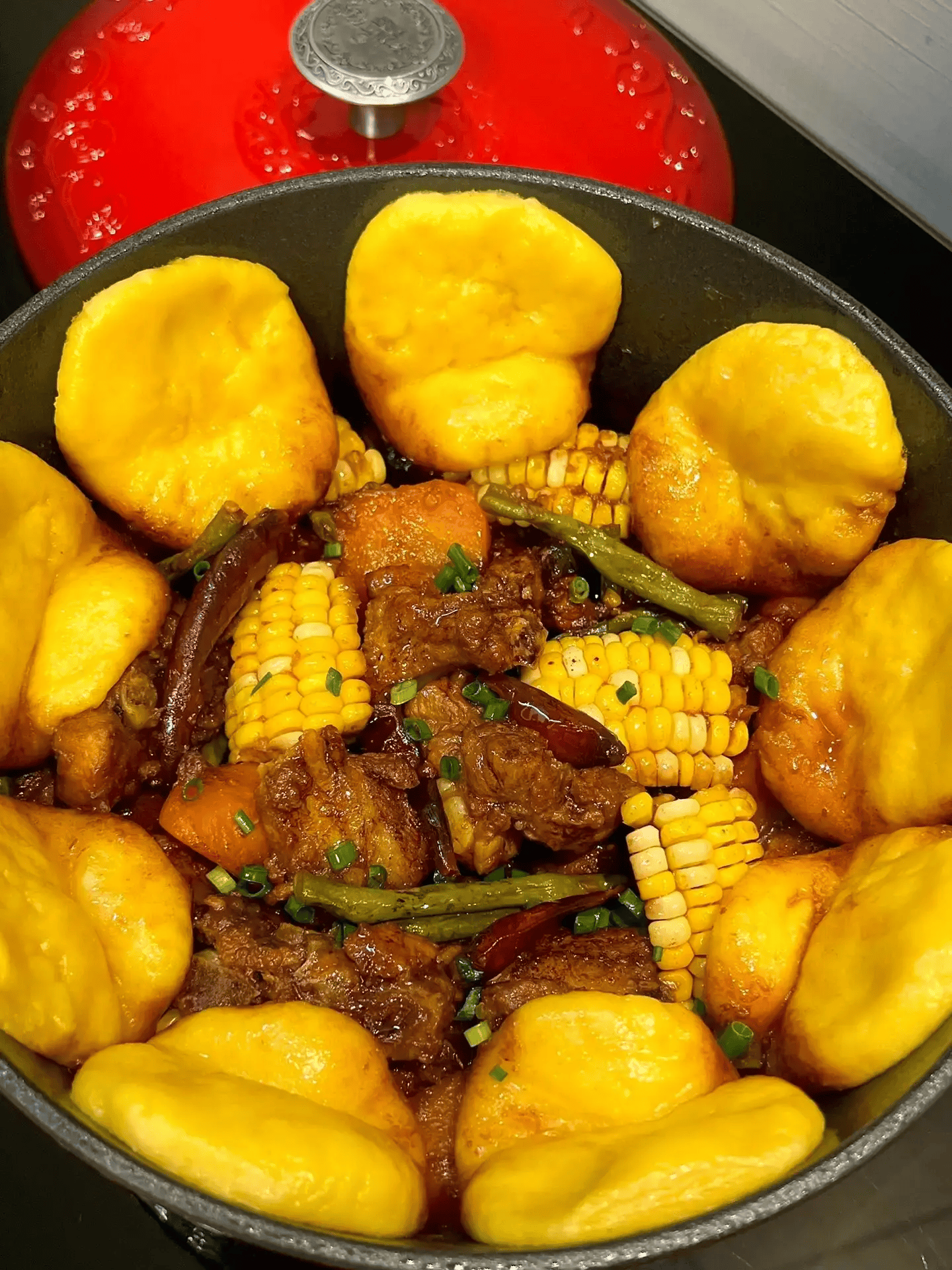 特色风味美食炖菜(特色最有名炖菜大全菜谱大全)