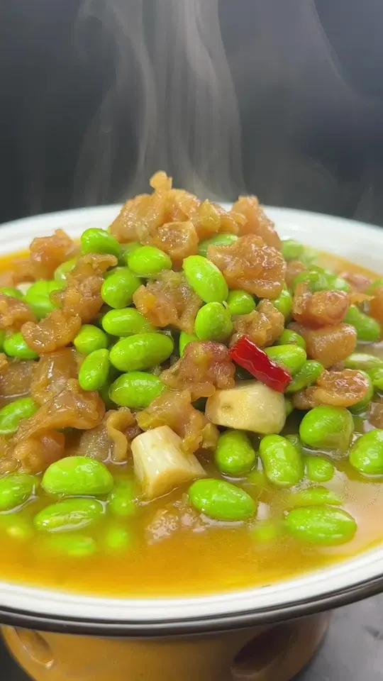 特色徽菜菜谱做法大全(特色徽菜菜谱做法大全窍门)