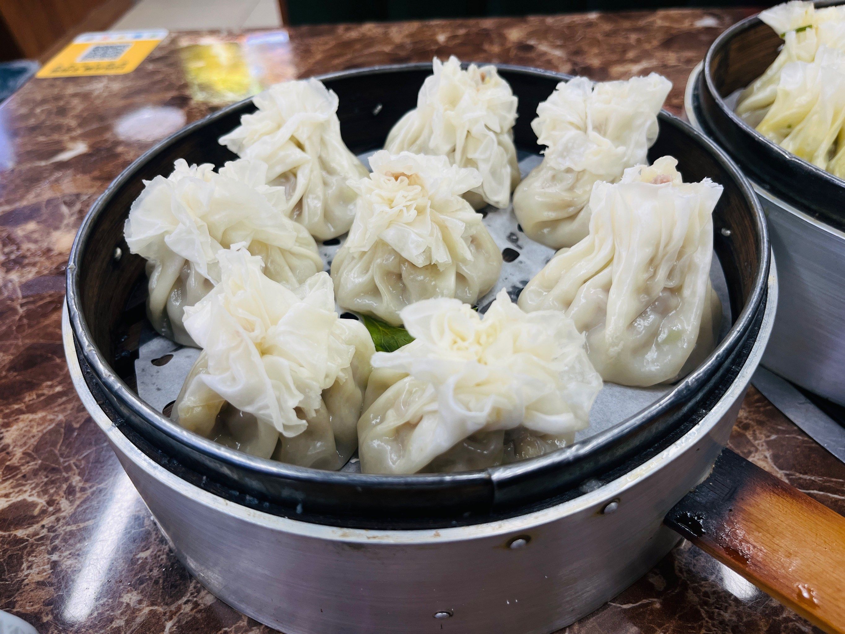 美食特色小吃(特色美食小吃做法)
