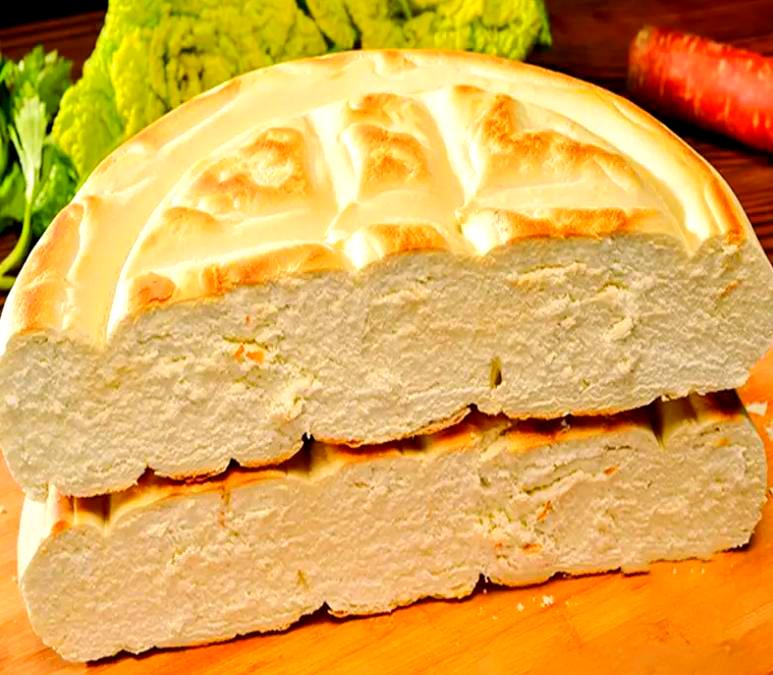 秦安特色美食(秦安特色美食小吃)