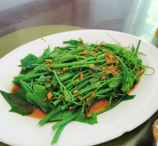 葱油可以调凉菜吗(葱油可以调凉菜吗怎么调)