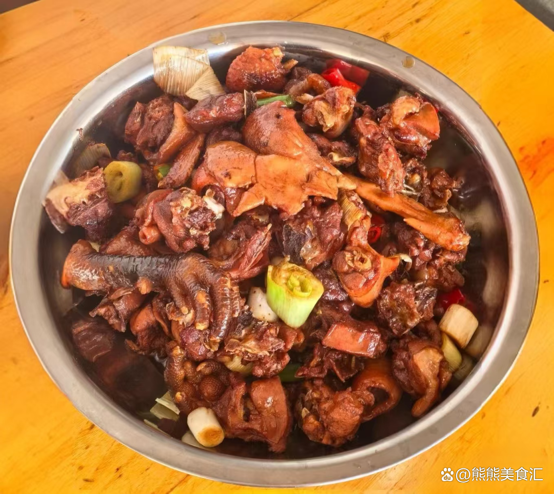 莱芜经典小吃(莱芜小吃一条街)