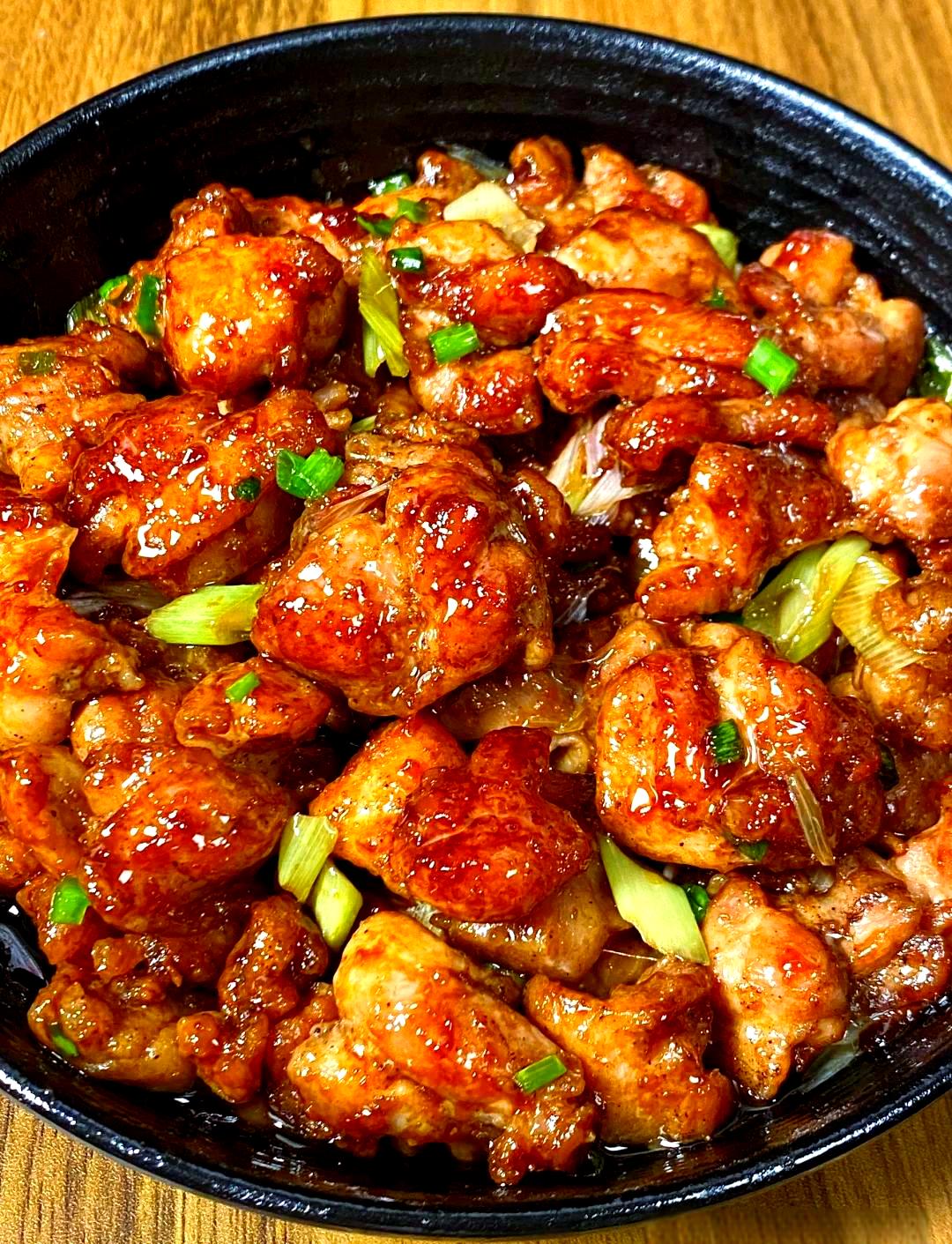 莱芜经典小吃(莱芜小吃一条街)