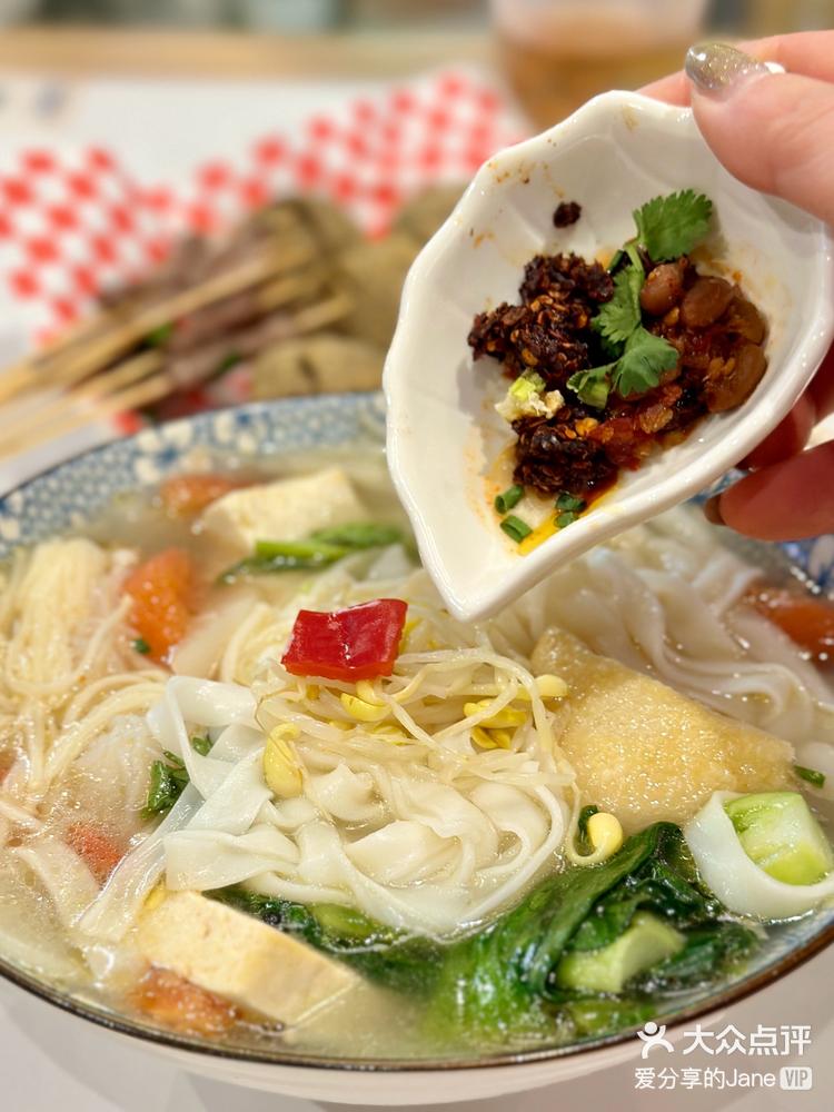 河北巨鹿特色小吃(巨鹿县小吃都有什么特别色好吃的)