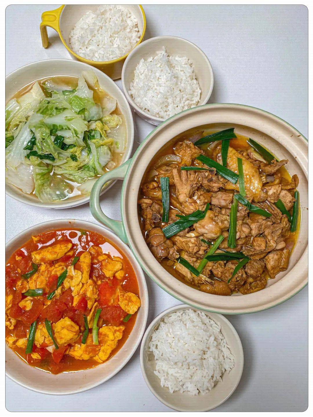 妈妈的家常菜(妈妈的家常菜做豆腐包)