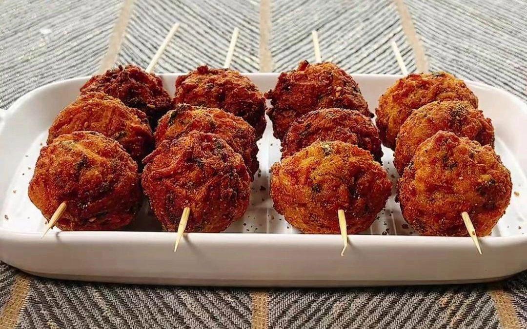 不用冰箱的小吃(不用放冰箱的菜有哪些?) 不用冰箱的小吃(不用放冰箱的菜有哪些?)