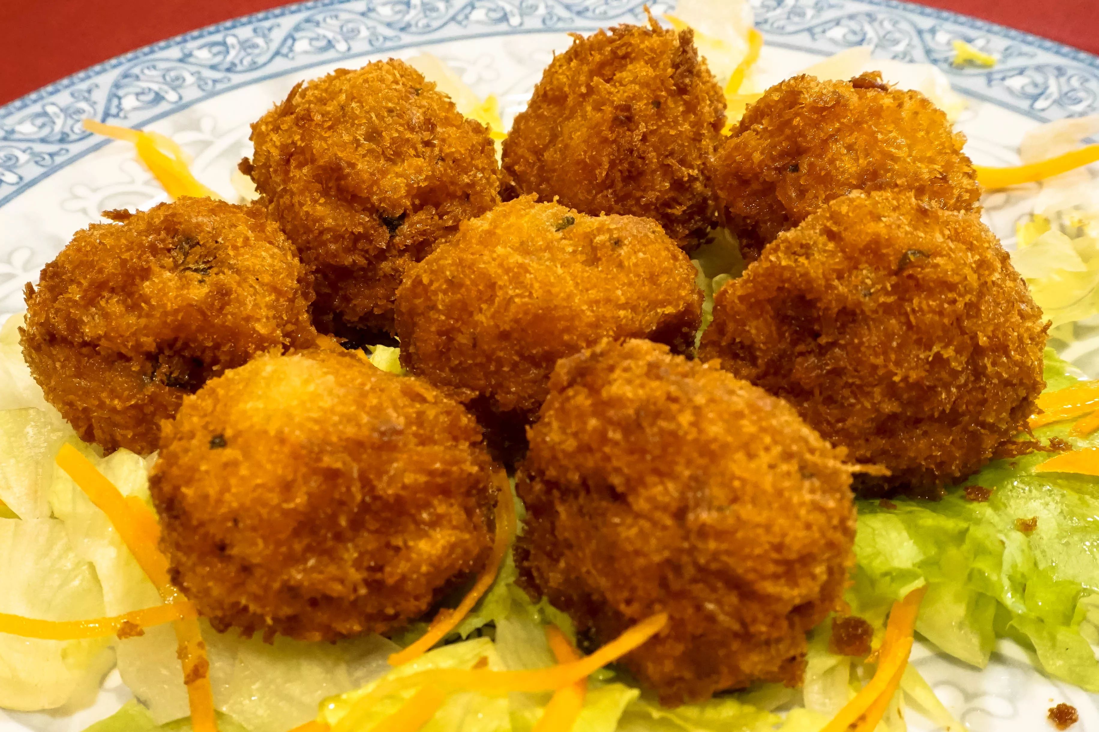 冬天受欢迎的小吃(冬天卖得比较火的小吃)