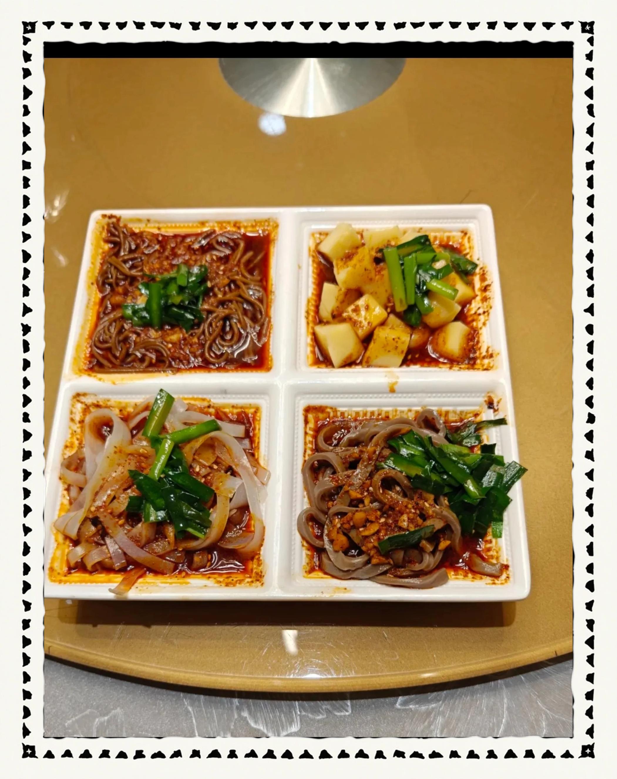 宝鸡好吃的特色饭店(宝鸡哪个饭店有特色好吃) 宝鸡好吃的特色饭店(宝鸡哪个饭店有特色好吃)