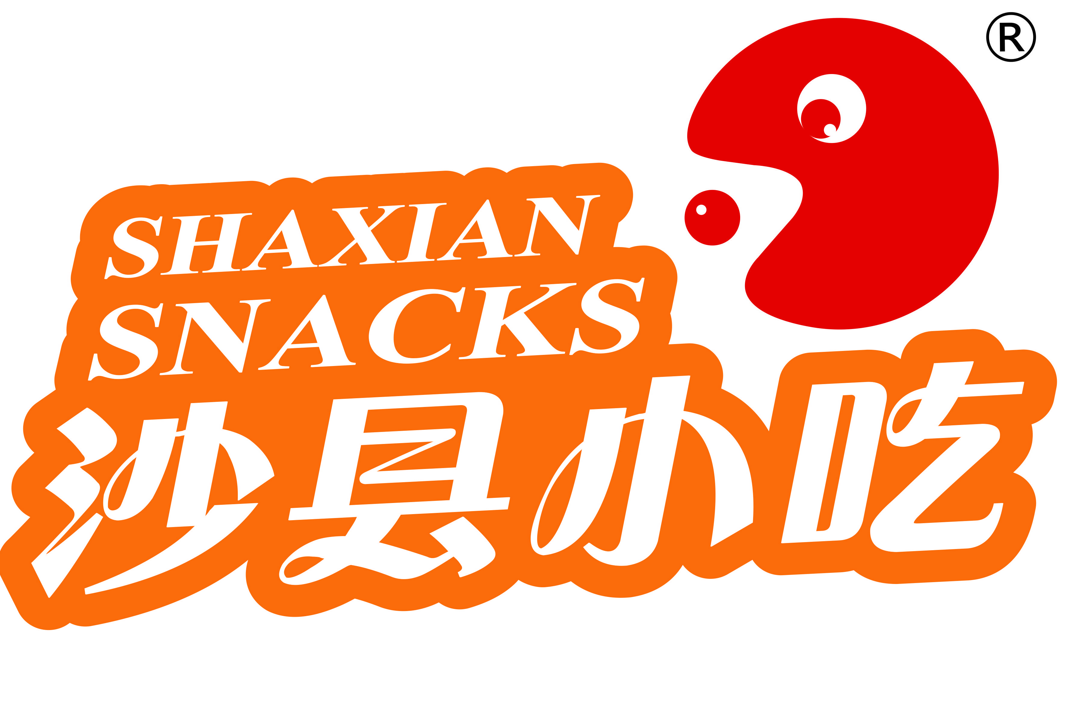 小吃logo图片(小吃logo图片大全) 小吃logo图片(小吃logo图片大全)