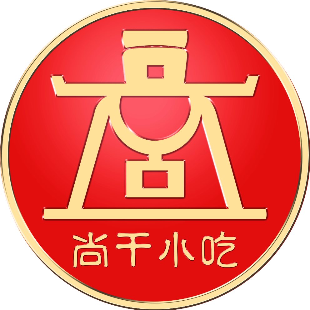 小吃logo图片(小吃logo图片大全) 小吃logo图片(小吃logo图片大全)