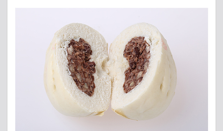 裹豆面的小吃(裹面豆角的做法)