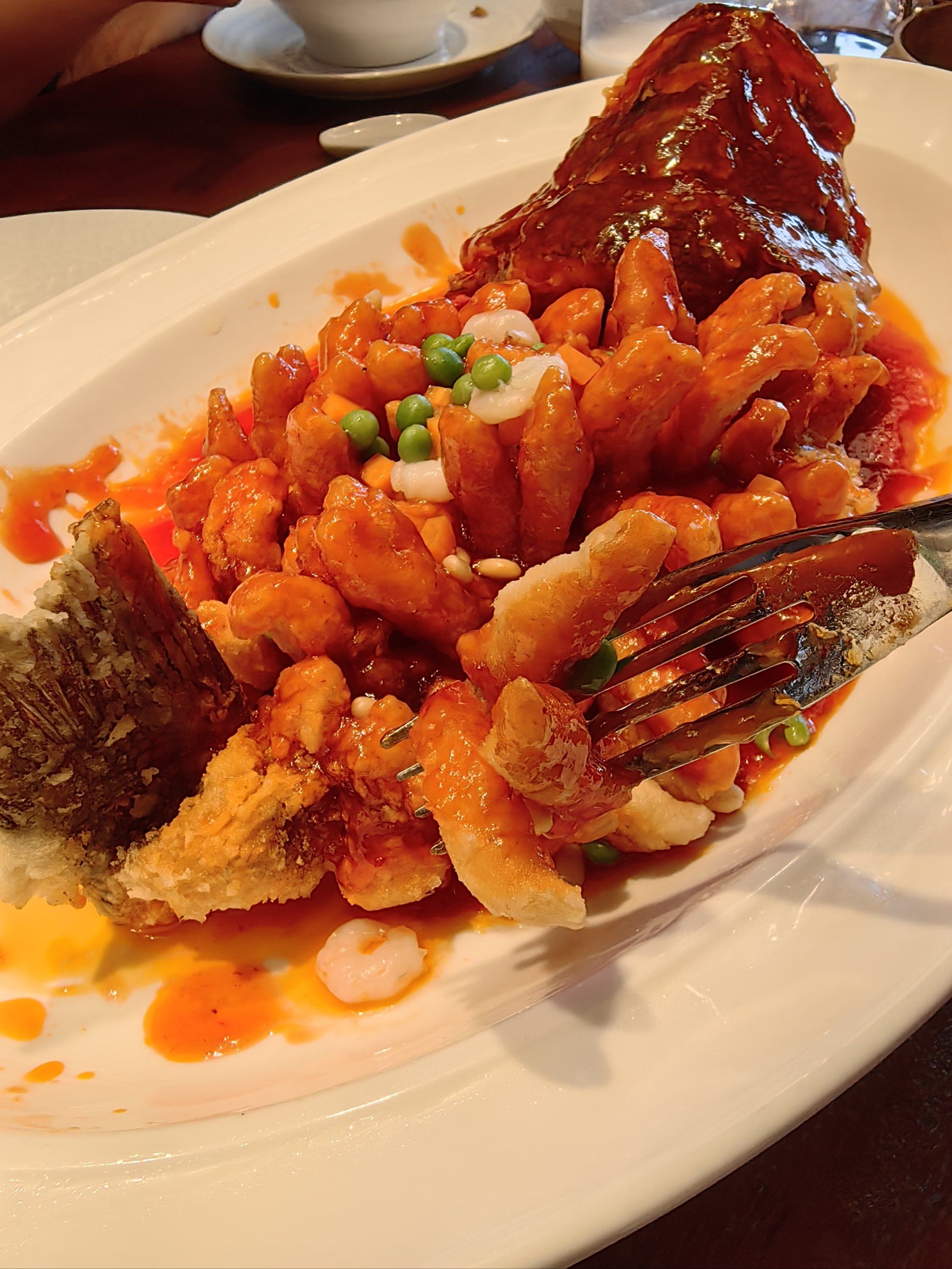 苏州苏州特色美食小吃(苏州最有特色的小吃是什么)